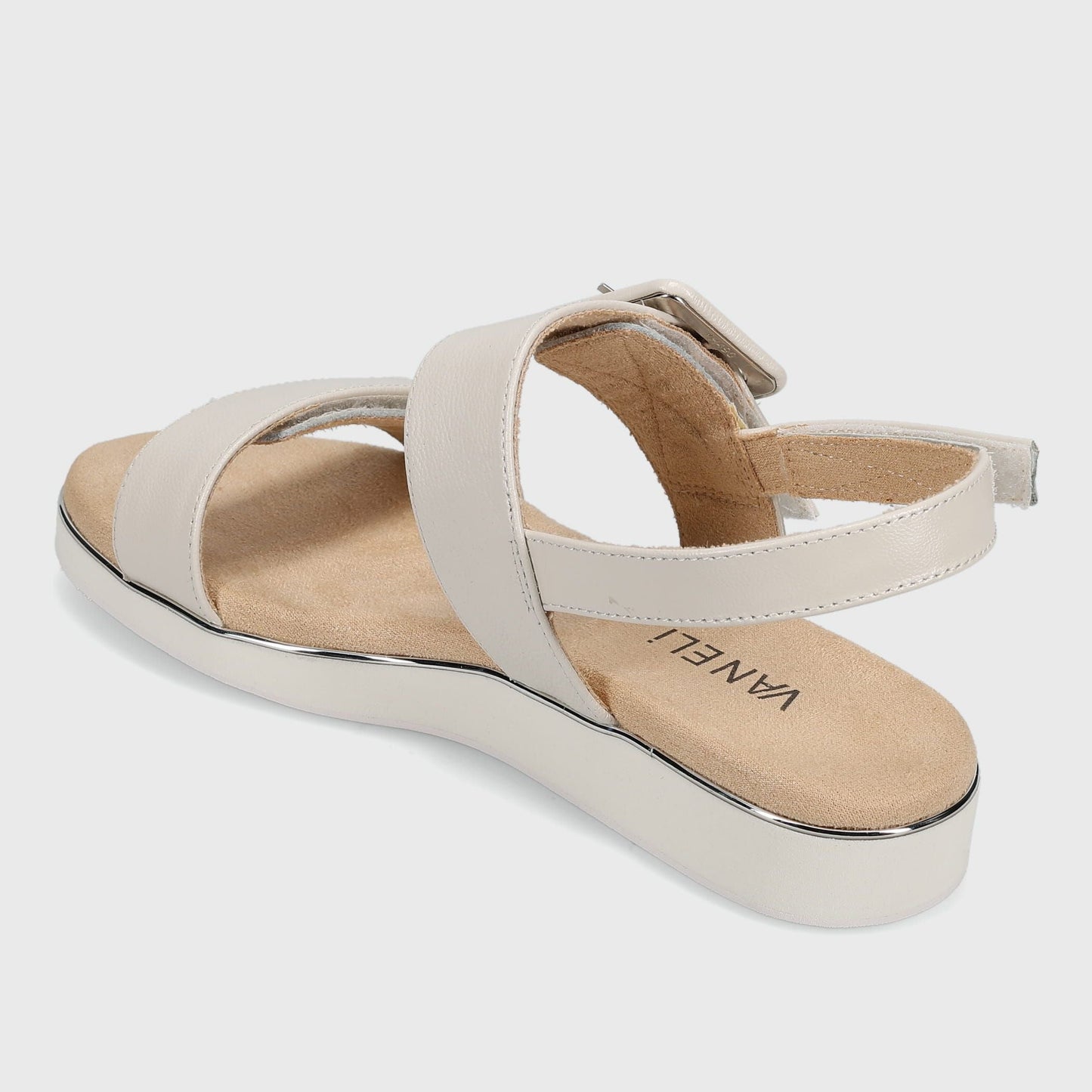 Marmi Shoes Vaneli Elysha 2