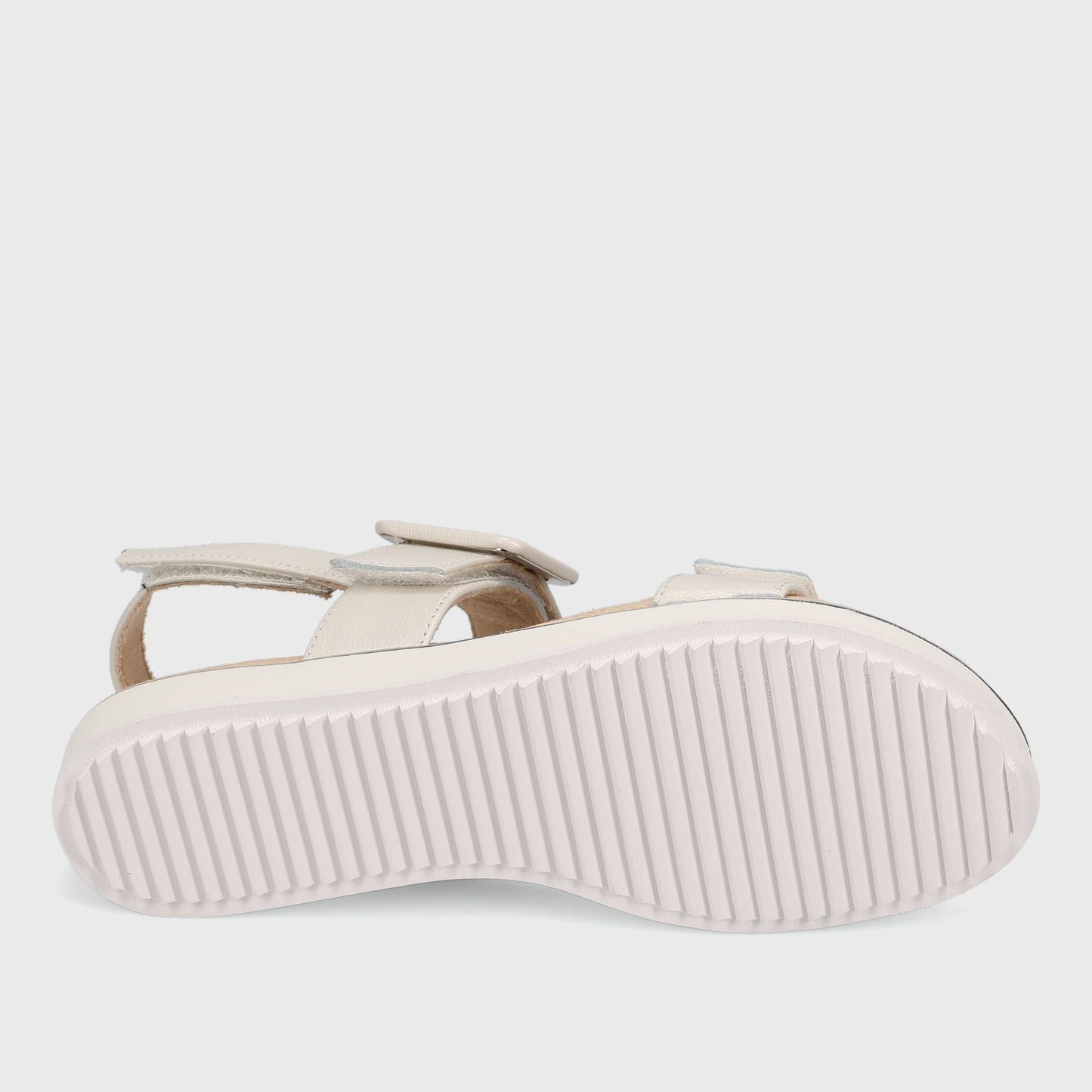 Marmi Shoes Vaneli Elysha 2