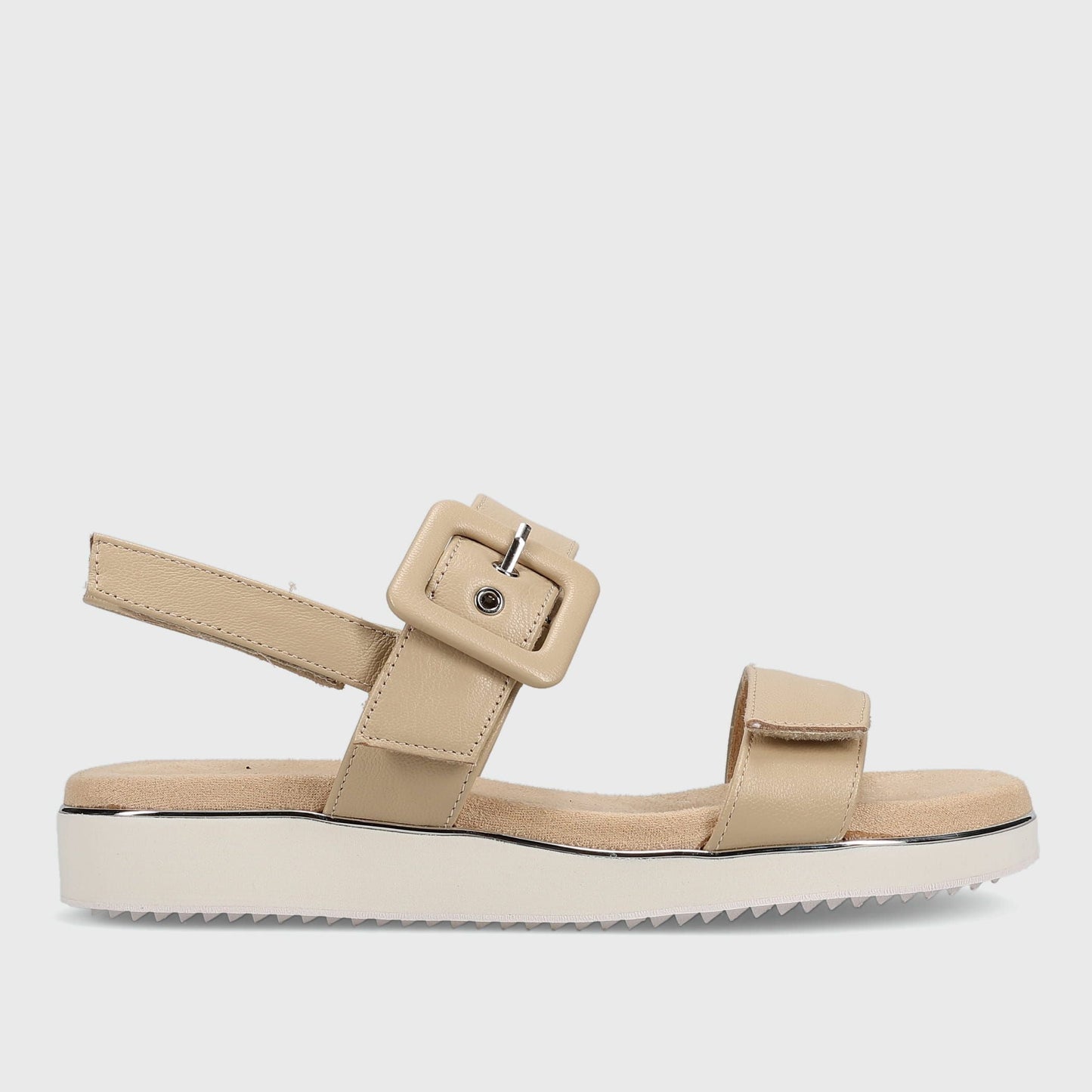 Marmi Shoes Vaneli Elysha 2
