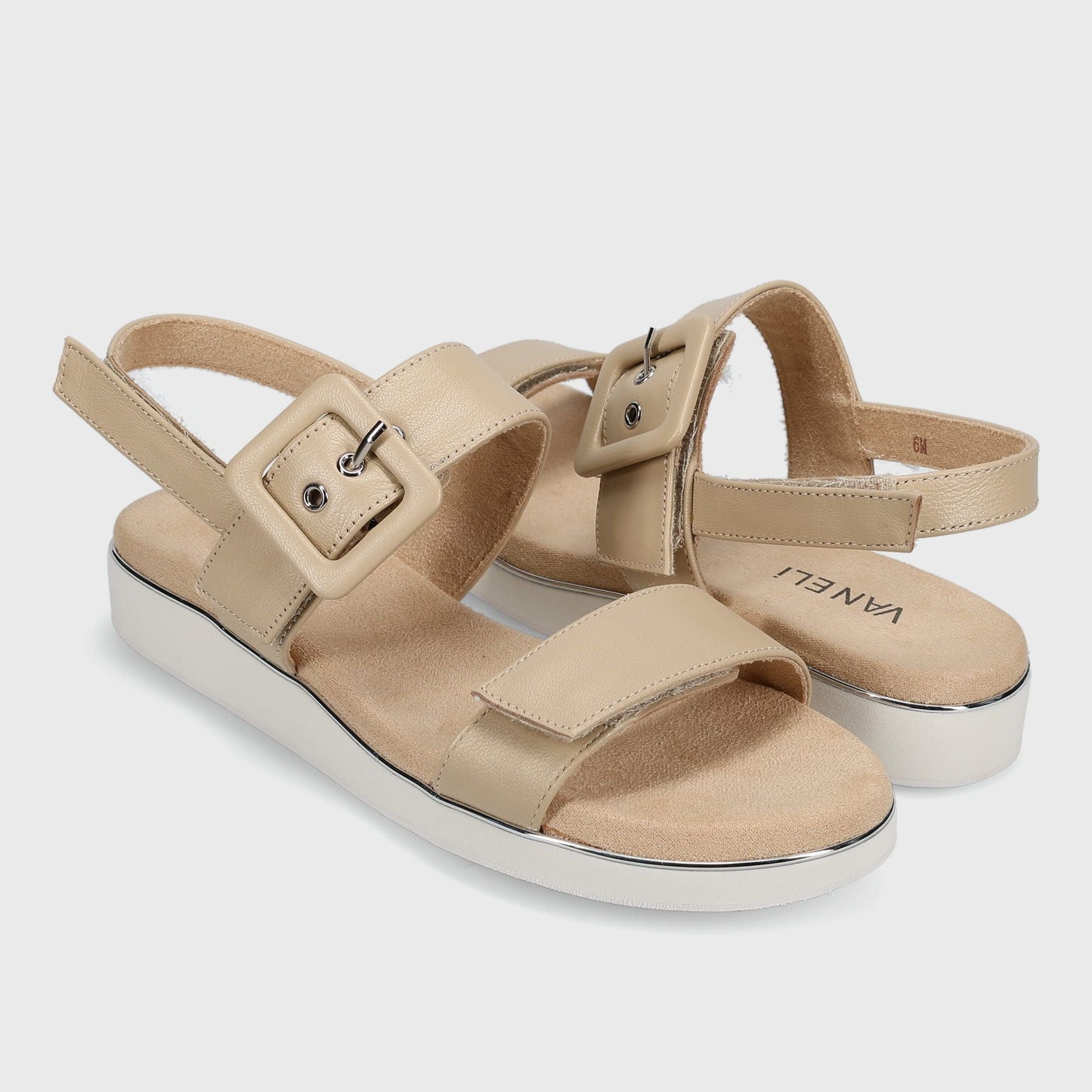 Marmi Shoes Vaneli Elysha 2