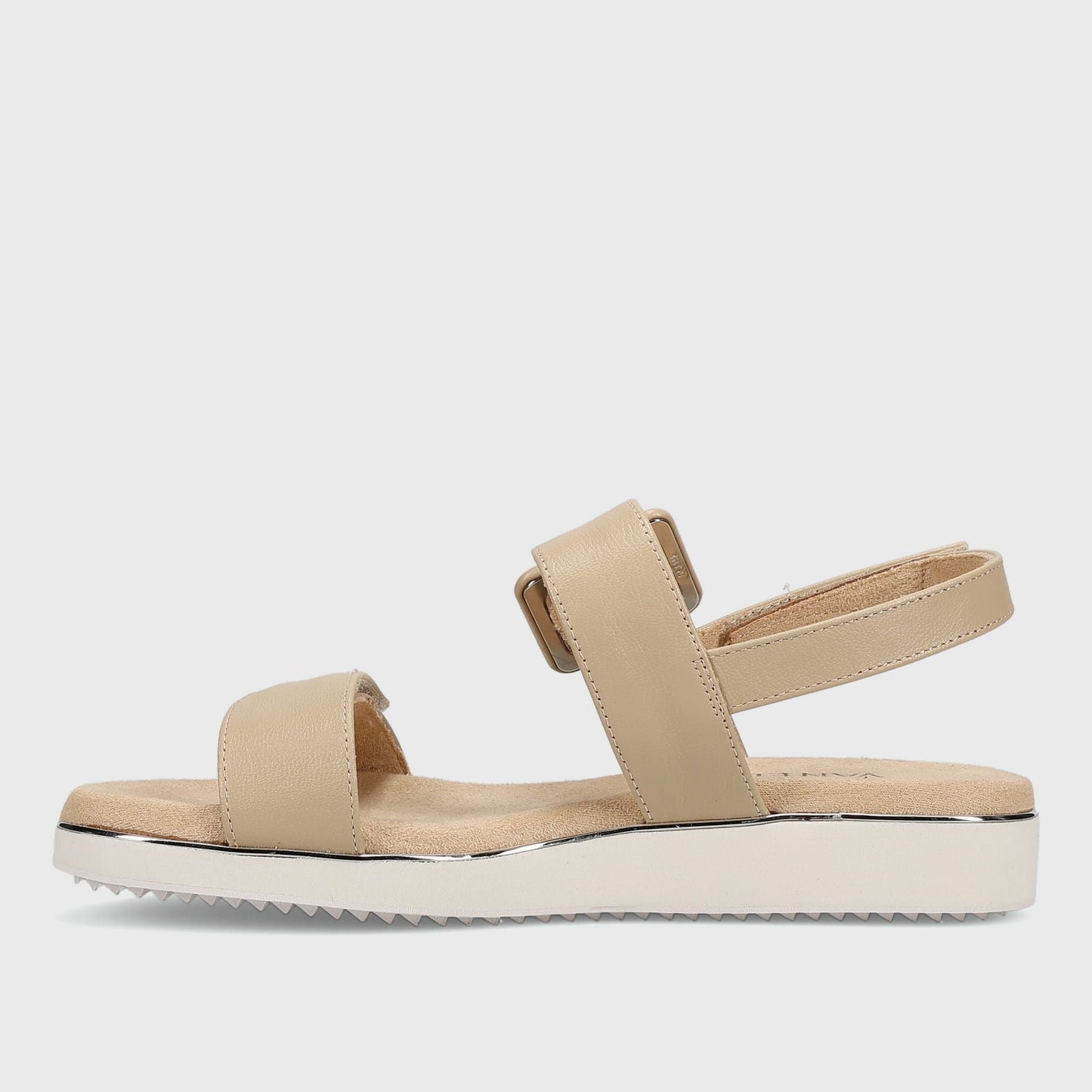 Marmi Shoes Vaneli Elysha 2