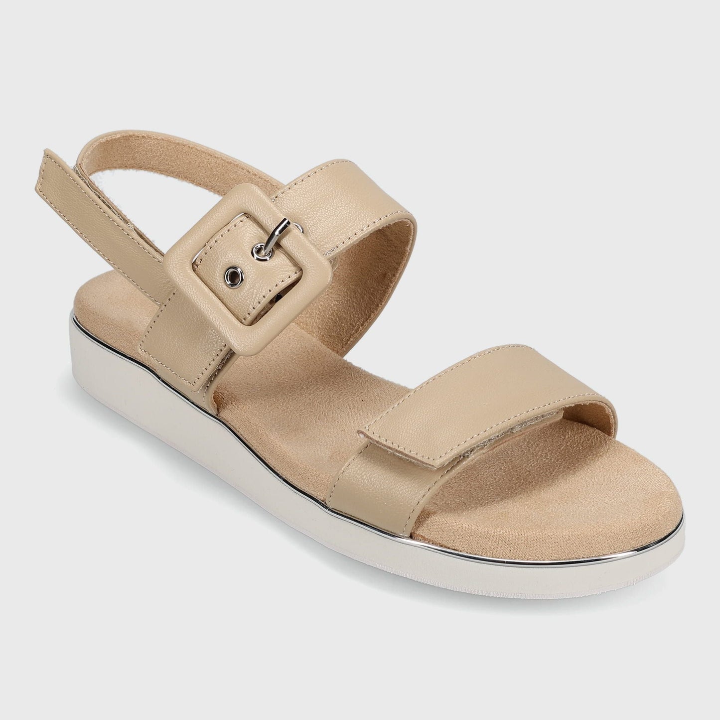 Marmi Shoes Vaneli Elysha 2