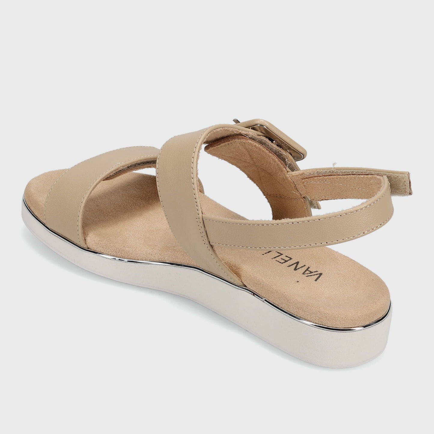 Marmi Shoes Vaneli Elysha 2