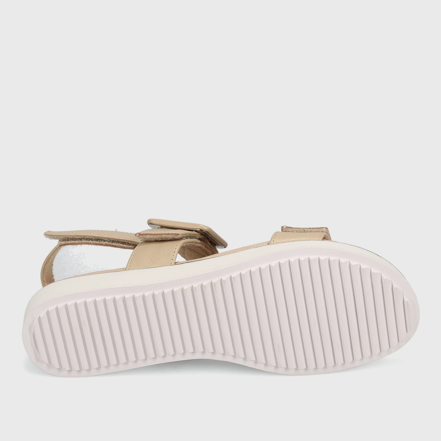Marmi Shoes Vaneli Elysha 2