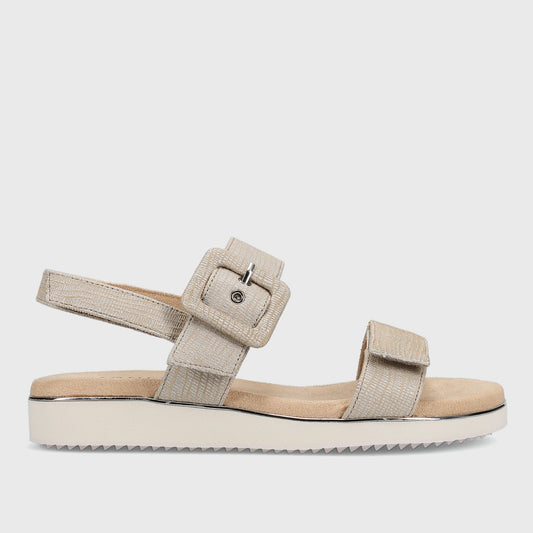 Marmi Shoes Vaneli Elysha 3