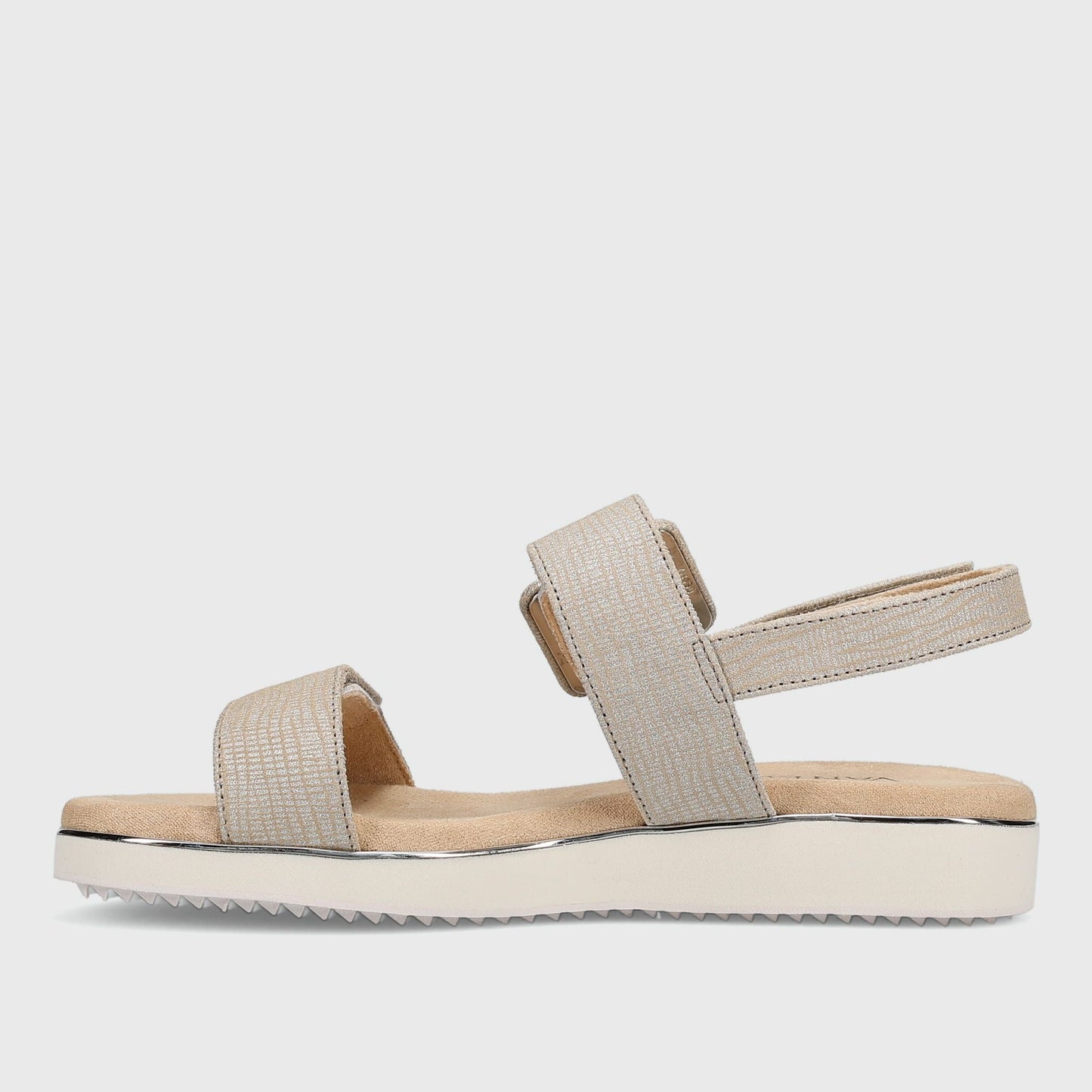 Marmi Shoes Vaneli Elysha 3
