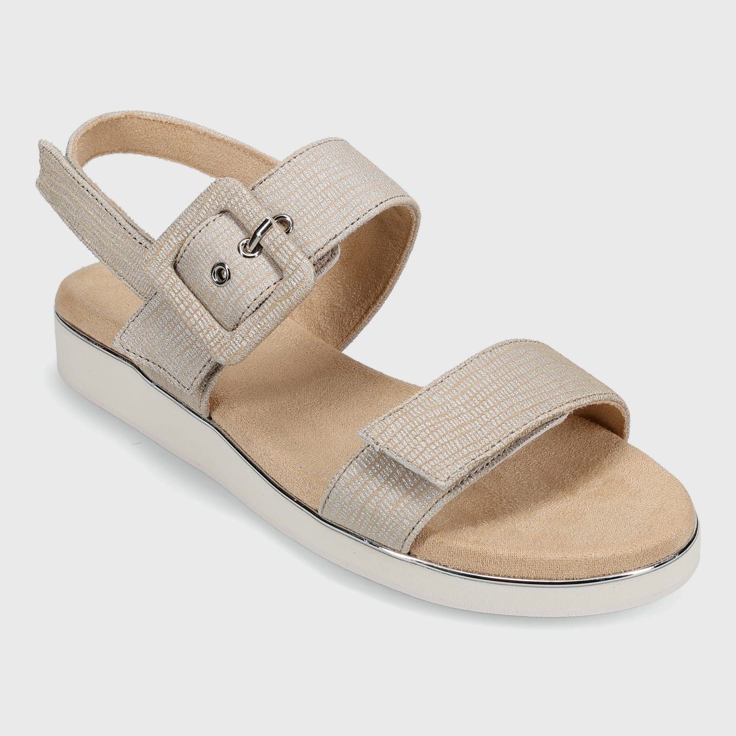 Marmi Shoes Vaneli Elysha 3