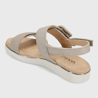 Marmi Shoes Vaneli Elysha 3