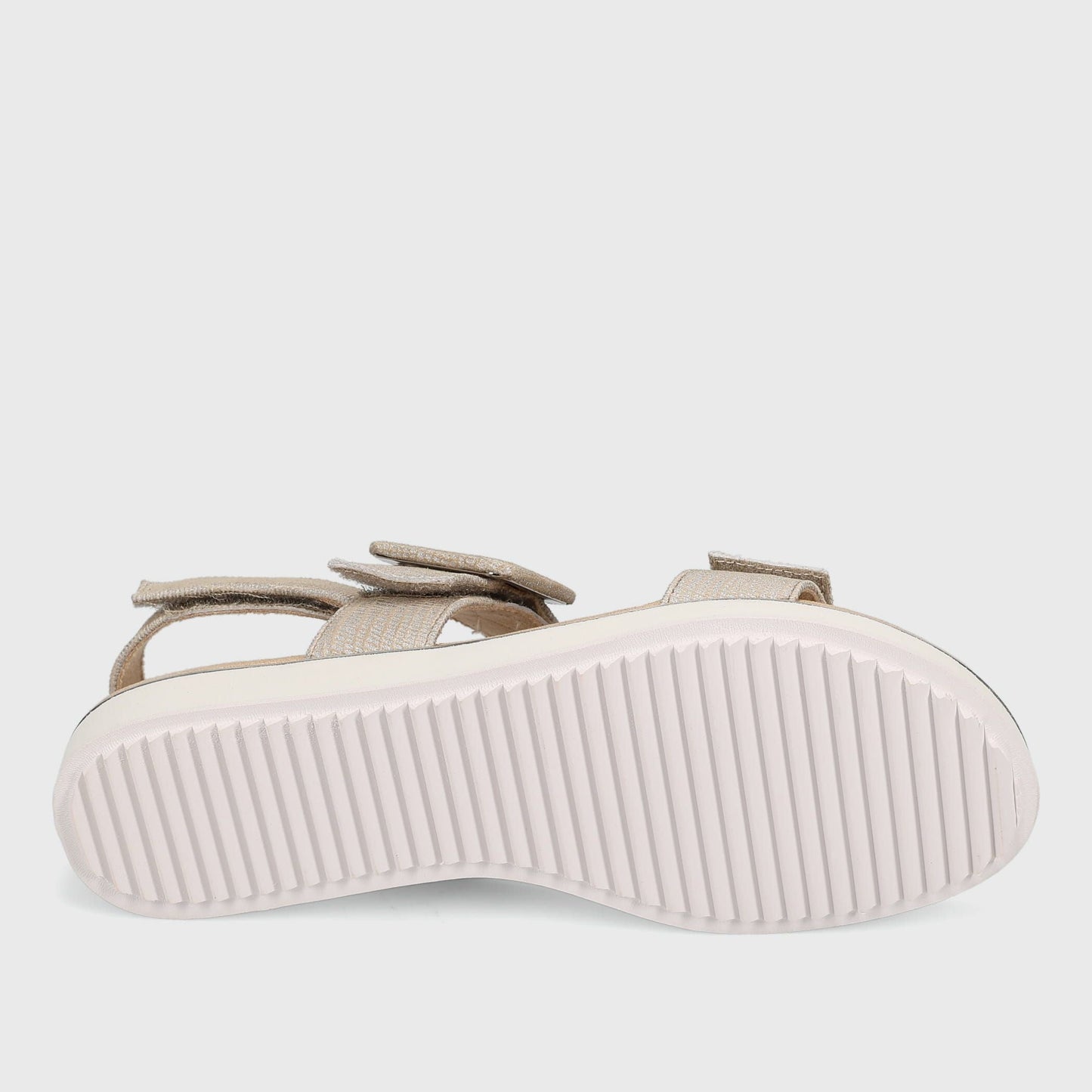 Marmi Shoes Vaneli Elysha 3