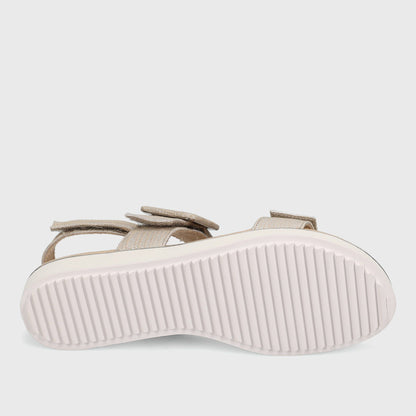 Marmi Shoes Vaneli Elysha 3