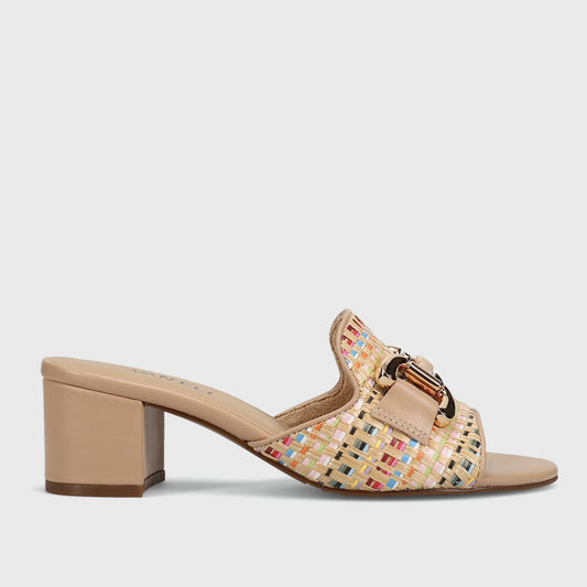 Marmi Shoes Vaneli Oksana 1