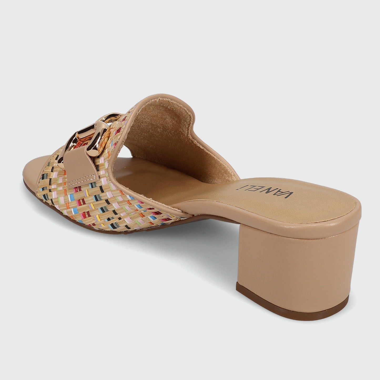 Marmi Shoes Vaneli Oksana 1