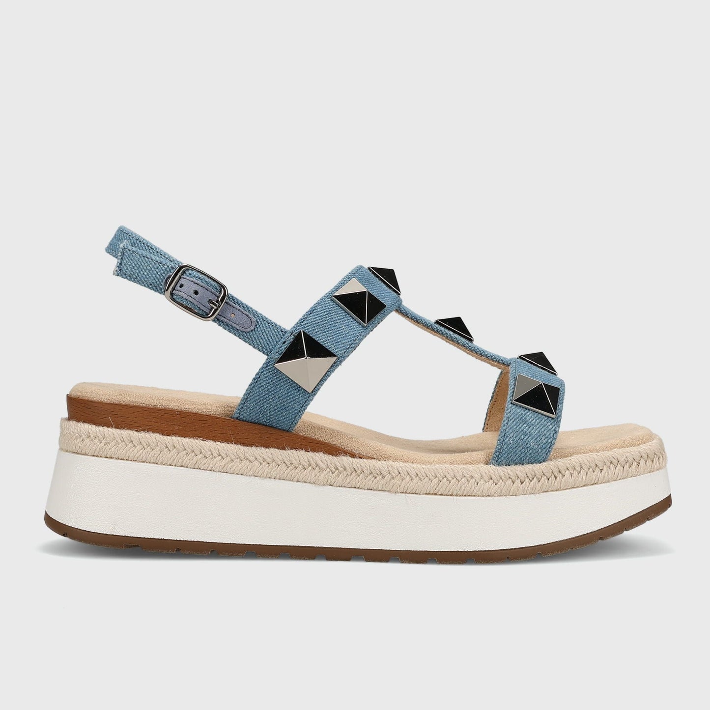 Marmi Shoes Vaneli Edrys