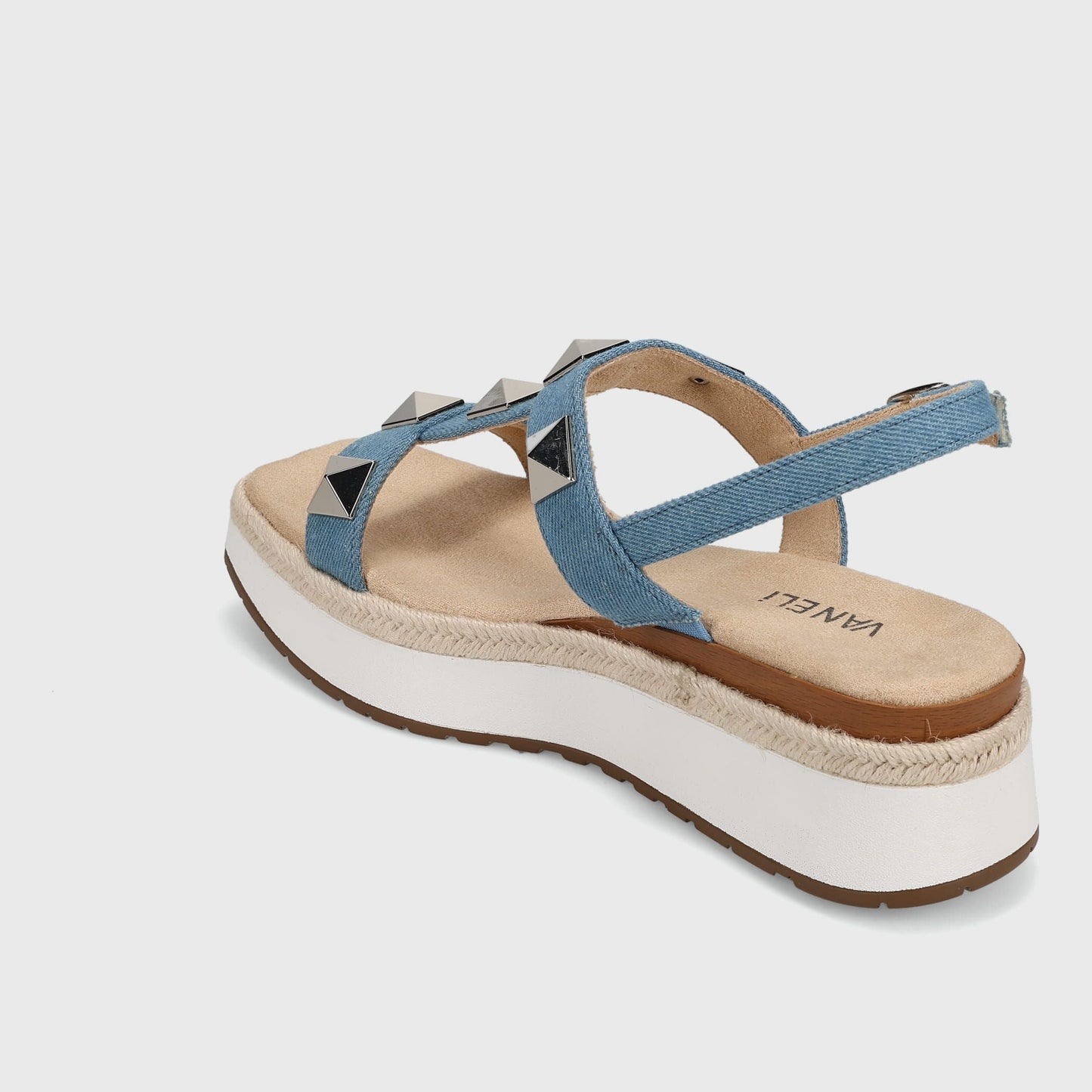 Marmi Shoes Vaneli Edrys