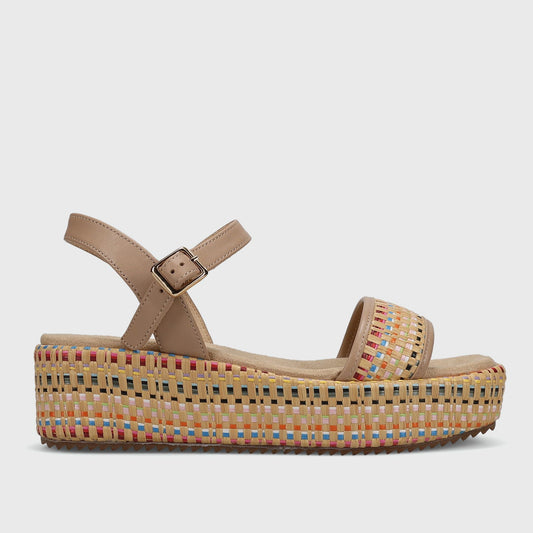 Marmi Shoes Vaneli Walda