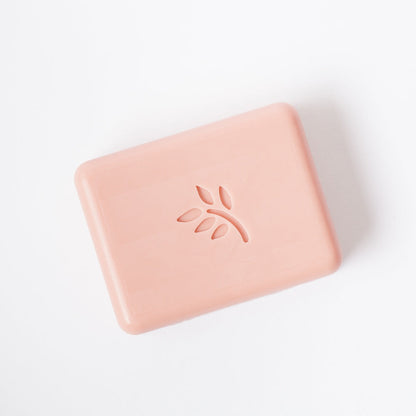 Bramble Berry 4 Cavity Classic Leaf Silicone Mold (x2)
