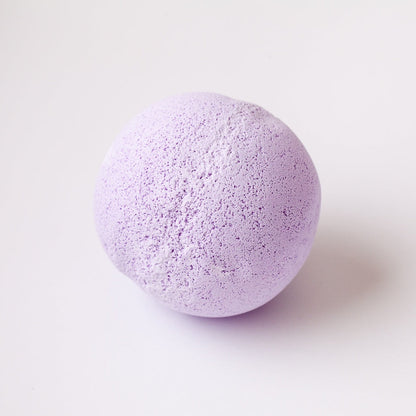 Bramble Berry 8 oz Sphere Clamshell Mold - 10 molds (x6)