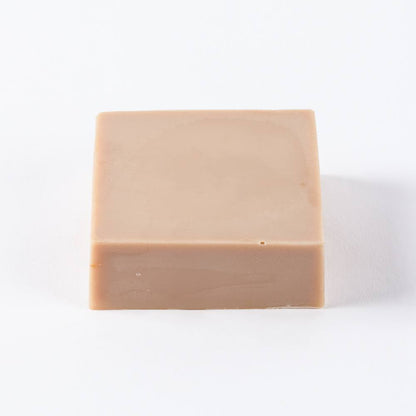 Bramble Berry Baby Powder Fragrance Oil