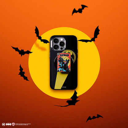 PopSockets Enamel Comic Cover MagSafe PopGrip