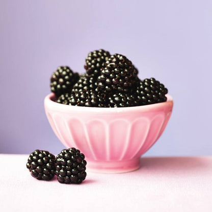 Bramble Berry Bramble Berry Fragrance Oil