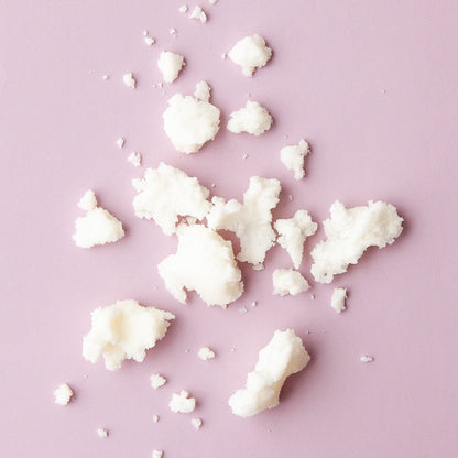 Bramble Berry Coconut Soy Wax - 20 lbs