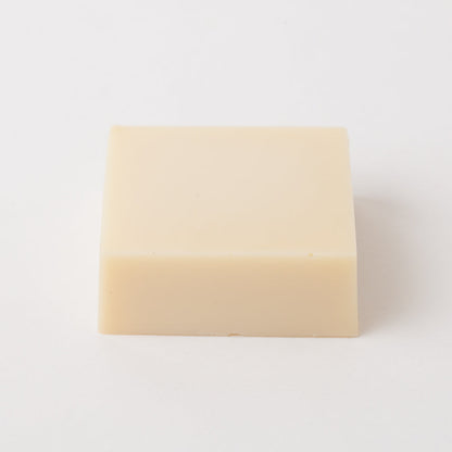 Bramble Berry Camellia Sugar Fragrance Oil