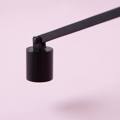 Bramble Berry Candle Snuffer (x5)