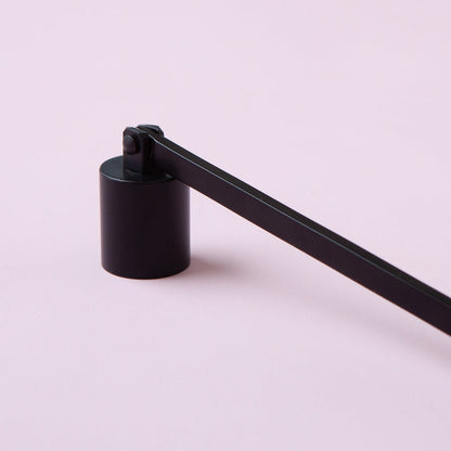 Bramble Berry Candle Snuffer (x5)