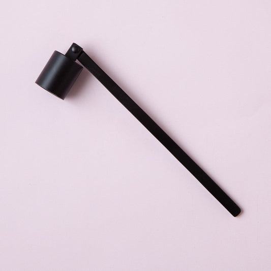 Bramble Berry Candle Snuffer (x5)