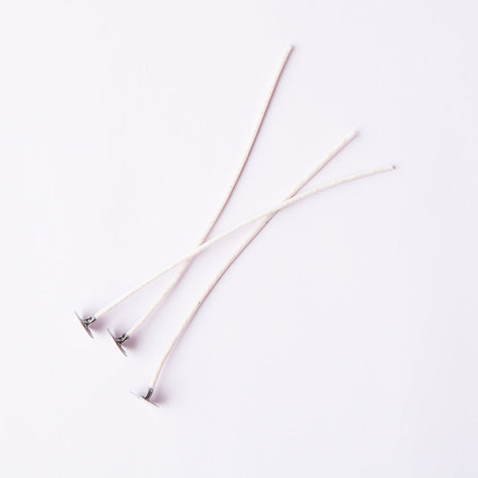 Bramble Berry Cd-20 Wick - 100 wicks (x2)