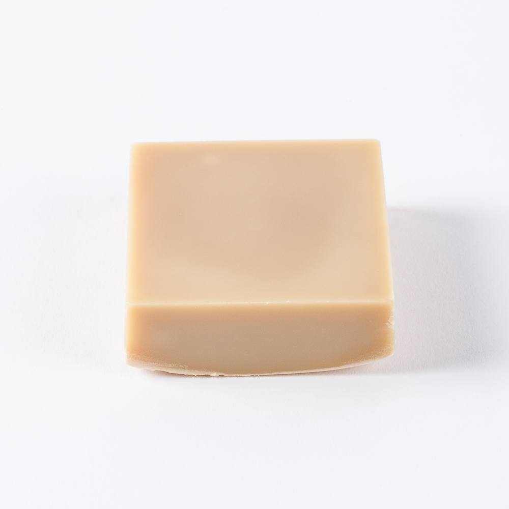 Bramble Berry Cedar and Amber Fragrance Oil
