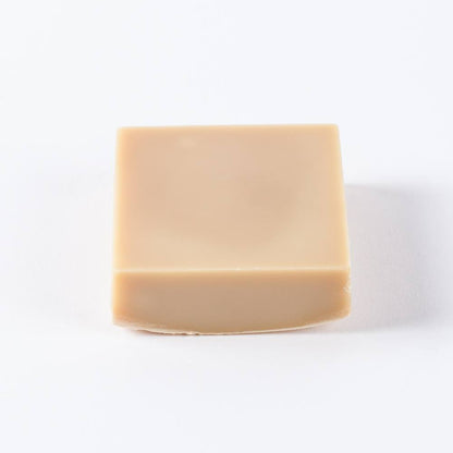 Bramble Berry Cedar and Amber Fragrance Oil