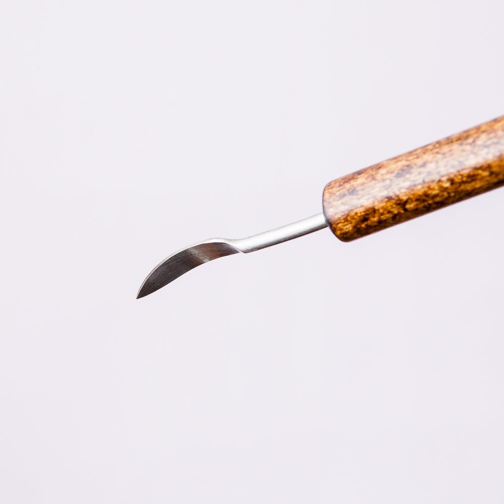 Bramble Berry Clean Up Tool (x5)
