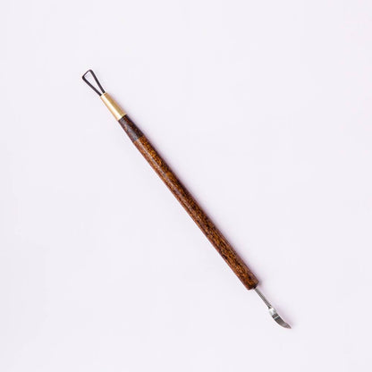 Bramble Berry Clean Up Tool (x5)