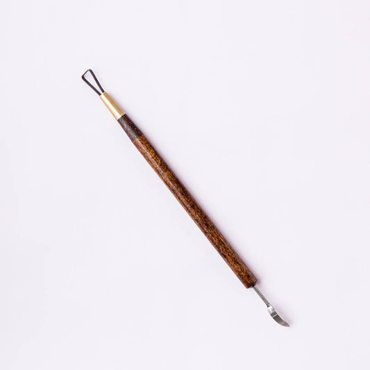 Bramble Berry Clean Up Tool (x5)