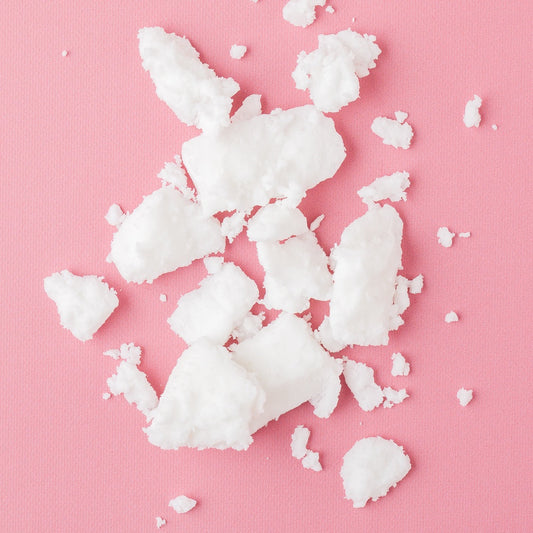 Bramble Berry Coconut Wax - 1 lb (x5)