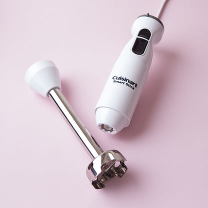 Bramble Berry Cuisinart Stick Blender