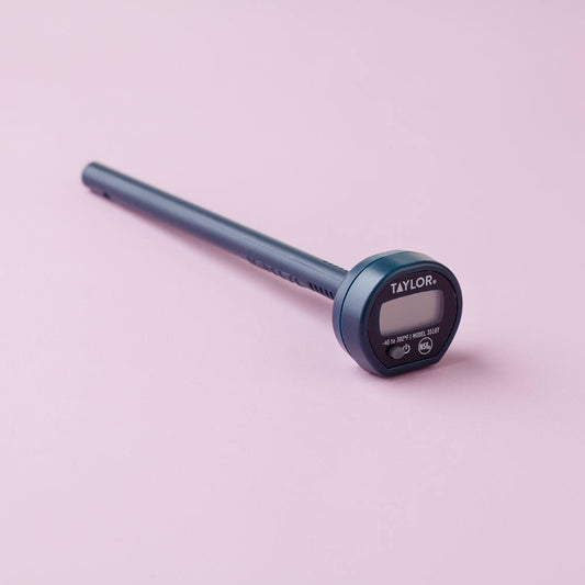 Bramble Berry Digital Thermometer (x2)