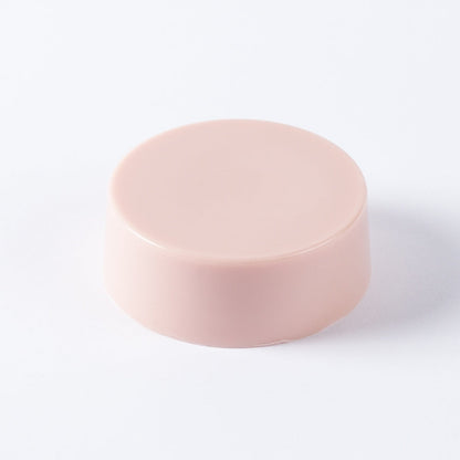 Bramble Berry Disk Mold and Package, Plastic - 10 molds (x4)