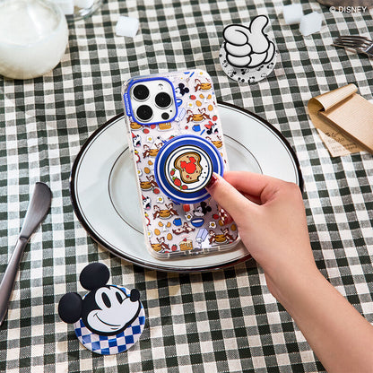 PopSockets PopOut Thumbs Up MagSafe PopGrip