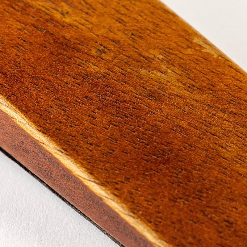 Wind and Weather Handcrafted Dragon Doorstopper