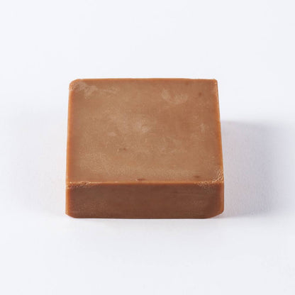 Bramble Berry Espresso Fragrance Oil