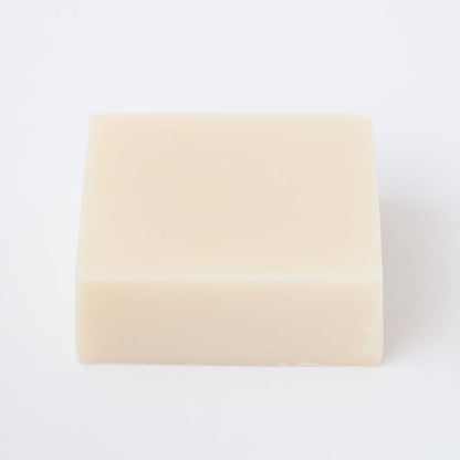 Bramble Berry Eucalyptus and Cotton Fragrance Oil