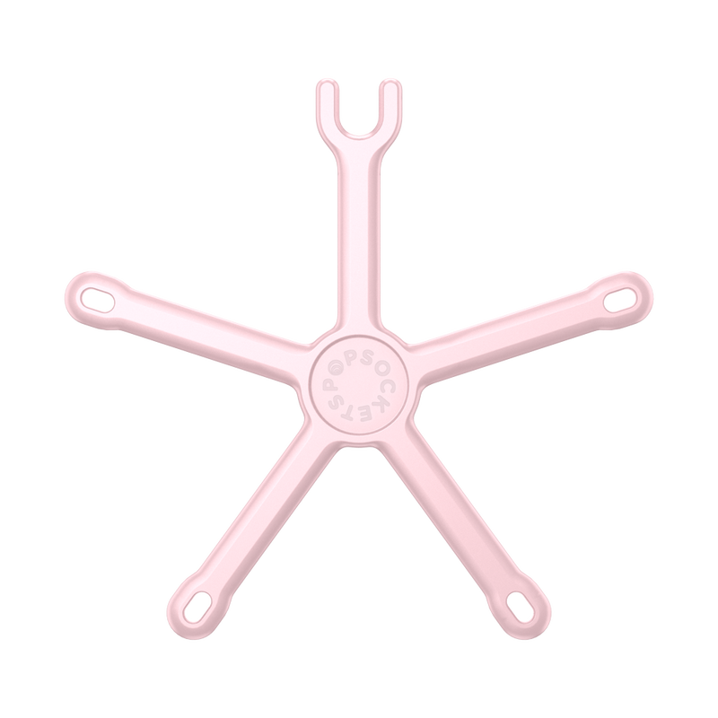 PopSockets Pinky Flex Mount