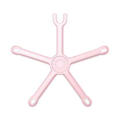PopSockets Pinky Flex Mount