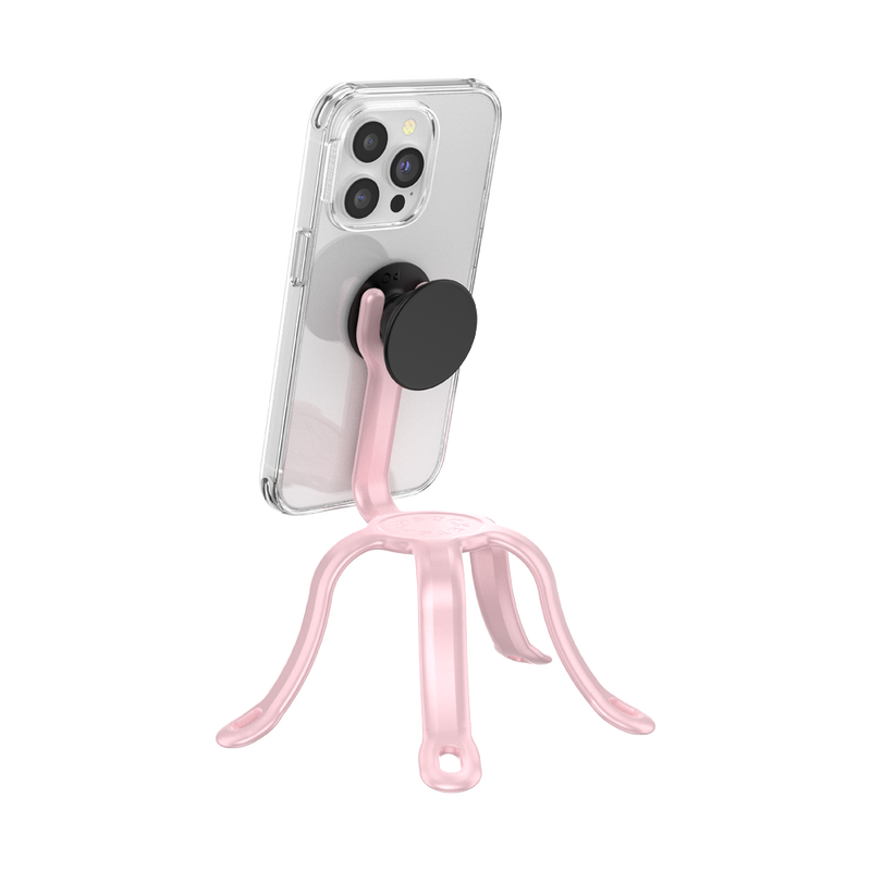 PopSockets Pinky Flex Mount