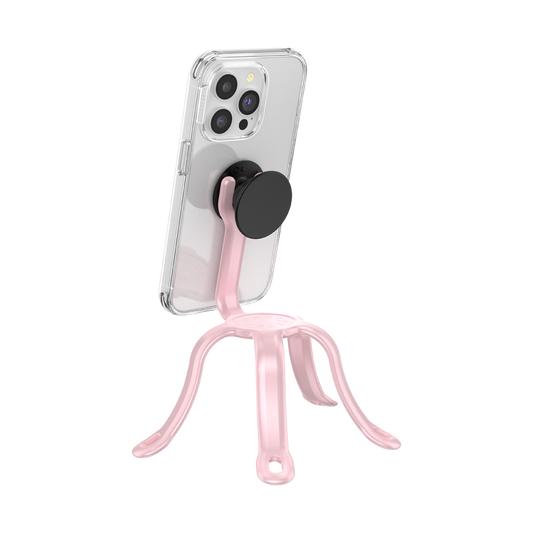 PopSockets Pinky Flex Mount