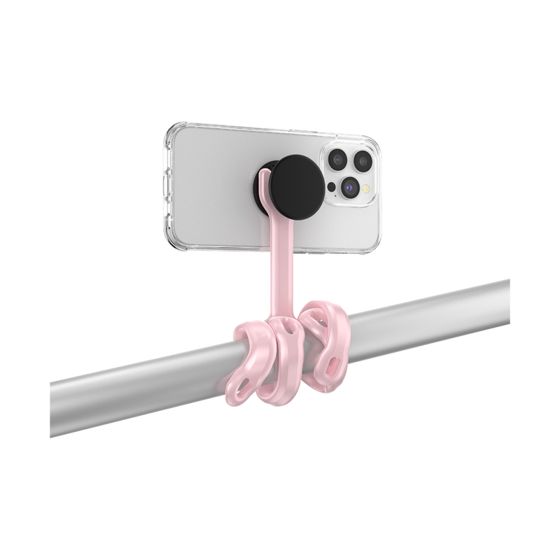PopSockets Pinky Flex Mount