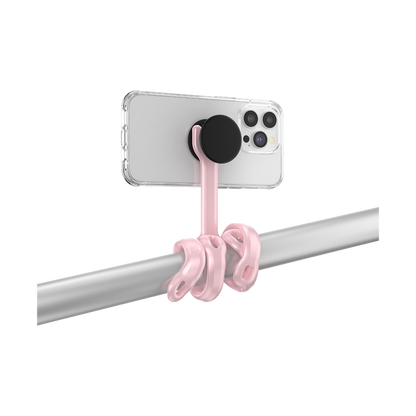 PopSockets Pinky Flex Mount