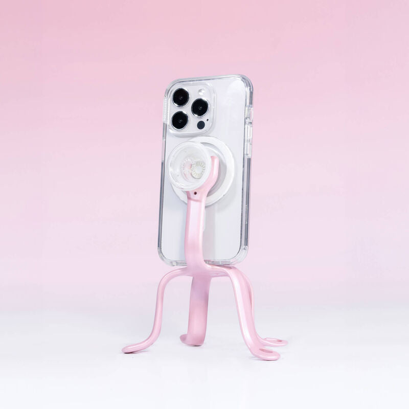 PopSockets Pinky Flex Mount